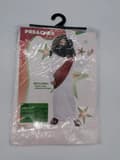 Pikkukuva 2 / 8: Costume For Children Roman/Greek God /Preacher/Jesus 3 Different Sizes
