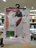 Pikkukuva 1 / 8: Costume For Children Roman/Greek God /Preacher/Jesus 3 Different Sizes