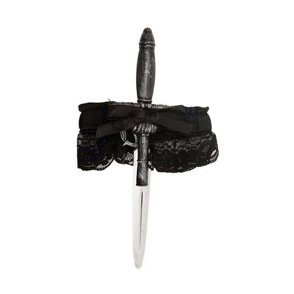 Kniv My Other Me One size Pirater