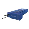 Miniatyrbild 4 av 4: Milan Display Box 24 0.5 Mm 120 Reserv Leads 0.5 Mm Durchsichtig