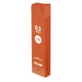 Miniatyrbild 2 av 4: Milan Display Box 24 0.5 Mm 120 Reserv Leads 0.5 Mm Durchsichtig