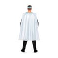 Miniatyrbillede 3 af 5: Viving Costumes Prinsmandens Skik Blå M-L