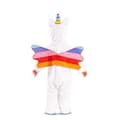 Pikkukuva 2 / 2: Viving Costumes Yksisarvinen Puku  0-6 Months