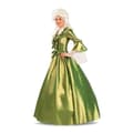 Pikkukuva 3 / 3: Viving Costumes Versaillesin Naisen Puku  XL