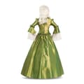 Pikkukuva 2 / 3: Viving Costumes Versaillesin Naisen Puku  XL