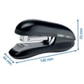 Miniatyrbild 5 av 5: Rapid Häftapparat F30