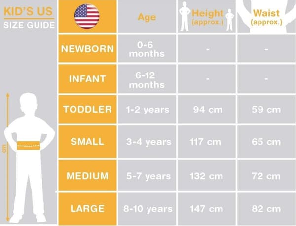 Minion Dracula Boys Fancy Dress Costume Size 8 To 10 Years