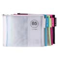 Miniatyrbillede 2 af 2: Apli Assorted B5 Multipurpose Envelope 20 Units