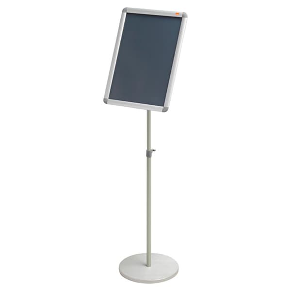 Nobo Talerstol Med Ramme Premium Plus A3