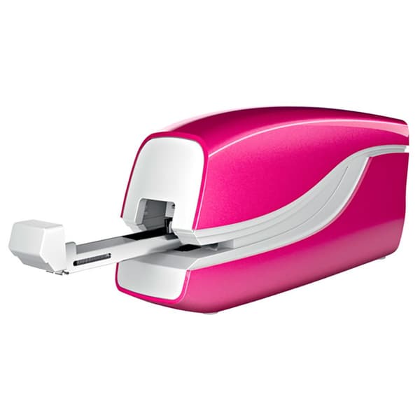 Petrus Elektrisk Hæftemaskine E-310 Contactless