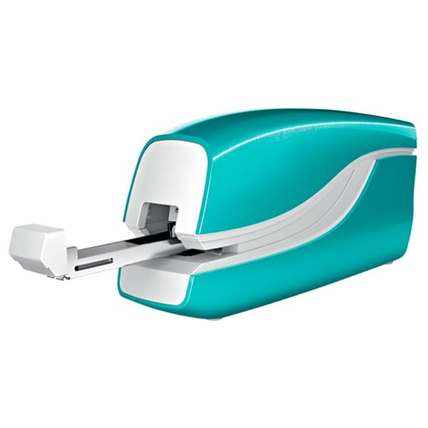 Petrus Elektrisk Hæftemaskine E-310 Contactless
