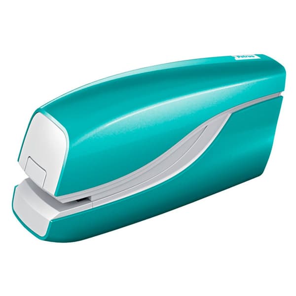 Petrus Elektrisk Hæftemaskine E-310 Contactless