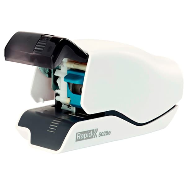 Rapid Elektrisk Häftapparat 5025e