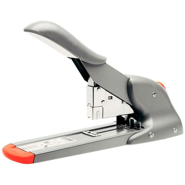 Rapid Hæftemaskine Hd110