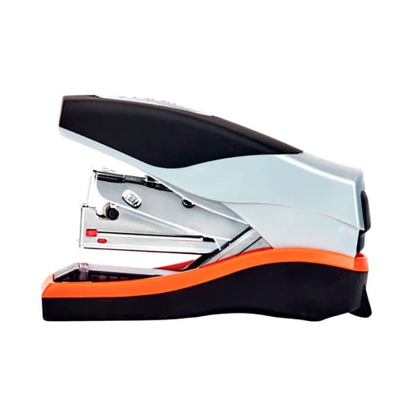 Rexel Hæftemaskine Optima 40 Compact