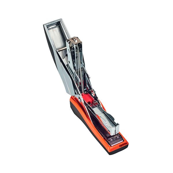 Rexel Hæftemaskine Optima 40 Compact