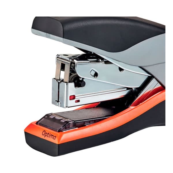 Rexel Hæftemaskine Optima 40 Compact