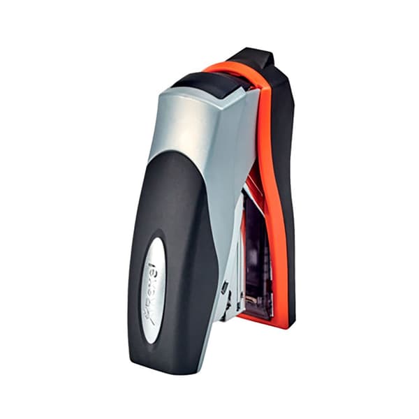 Rexel Hæftemaskine Optima 40 Compact