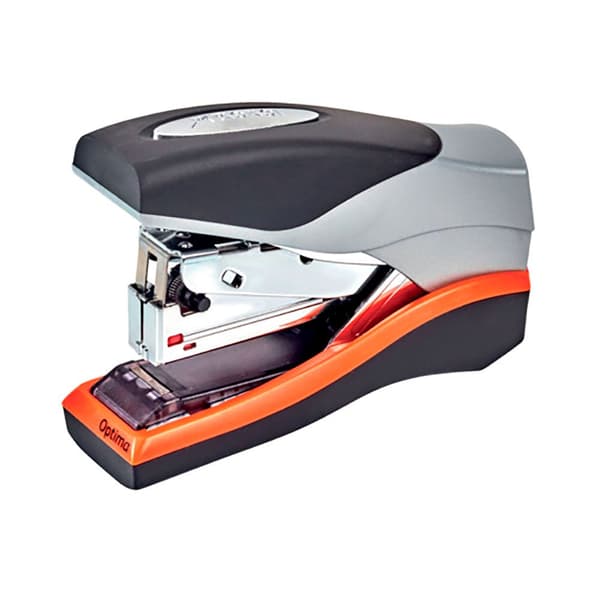 Rexel Hæftemaskine Optima 40 Compact