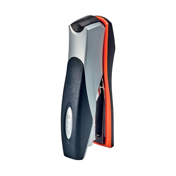 Rexel Hæftemaskine Optima 40