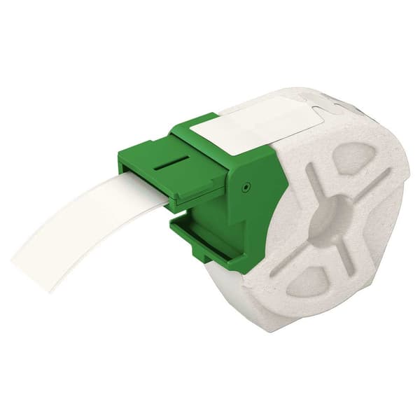 Leitz Smart Label Patron Icon 22 M 25 Mm