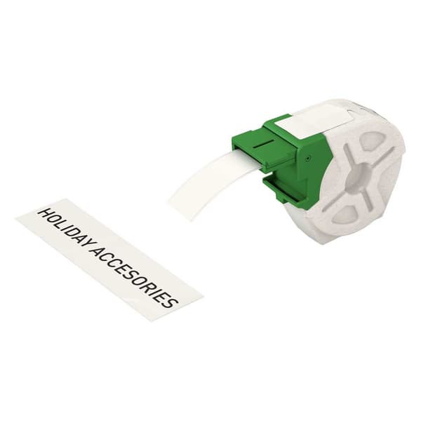 Leitz Smart Label Patron Icon 22 M 25 Mm