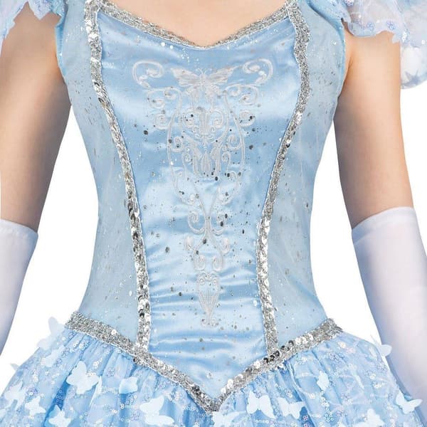 Mom Prinsessa Lasi Tossu Nainen Mukautettu  S