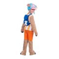 Miniatyrbild 3 av 5: Mom Chopper Kids Custom  7-9 Years