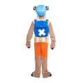 Miniatyrbild 5 av 5: Mom Chopper Kids Custom  7-9 Years
