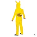 Pikkukuva 6 / 9: Kids Pokémon Pikachu Costume