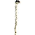 Pikkukuva 3 / 3: Ghoulish Varispuvun Keppi