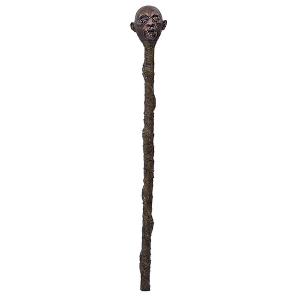 Ghoulish Szantza Kostumestok