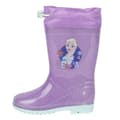 Pikkukuva 3 / 4: Cerda Frozen Pvc-saappaat Violetti EU 26