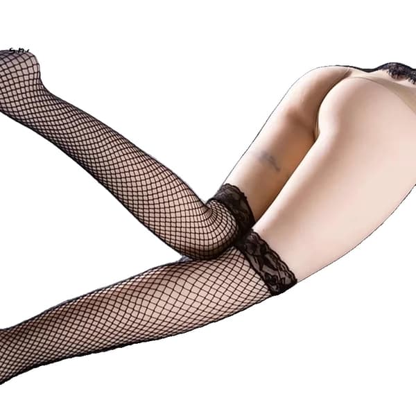 Silicone-jalkamallit, realistinen muotoilu, useita koko vaihtoehtoja,110CM-23KG