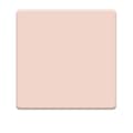 Pikkukuva 1 / 2: Silicone-lihasrintapaita, lääkärin luokan silikoni, realistinen ulkonäkö, useita kokoja saatavilla,L-koko, Väri 1
