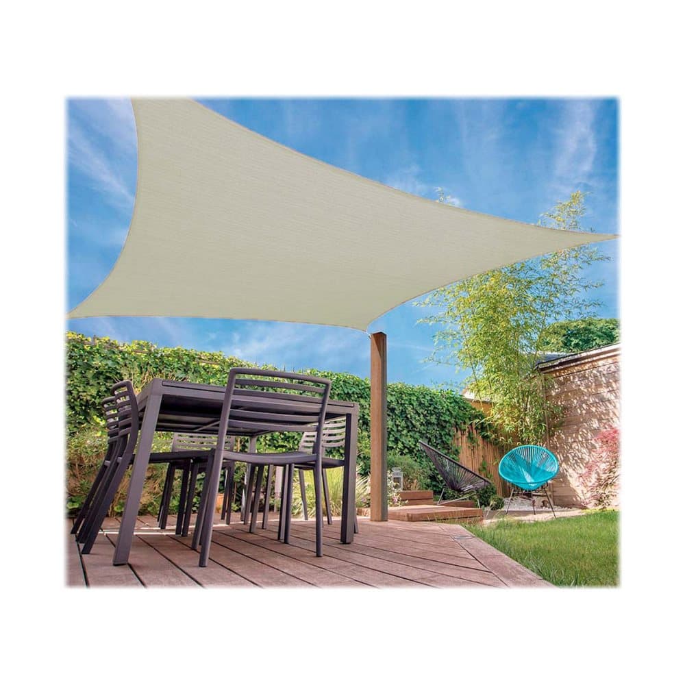 Markis Ambiance Textil Arena (5 x 5 m)