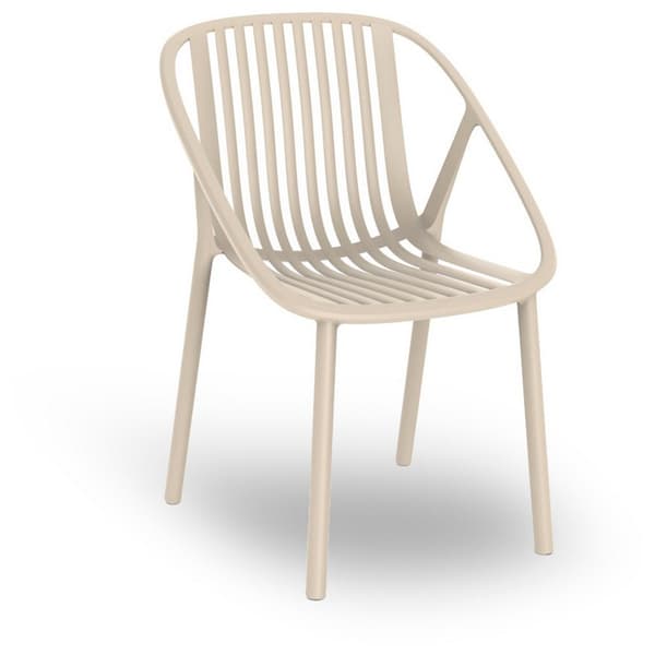 Resol Stol Bini Beige