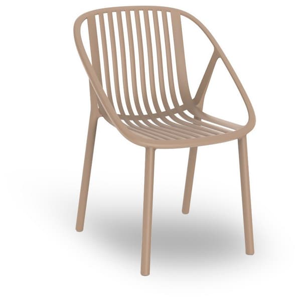 Resol Stol Bini Beige