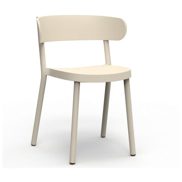 Resol Stol Casino Beige