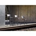 Miniatyrbild 3 av 6: Resol Medium Pall Lisboa Svart