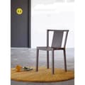 Miniatyrbild 5 av 9: Resol Stol Neutra Brun
