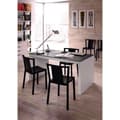 Miniatyrbild 7 av 9: Resol Stol Neutra Brun