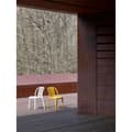 Miniatyrbild 8 av 8: Resol Stol Sue Lamas Orange