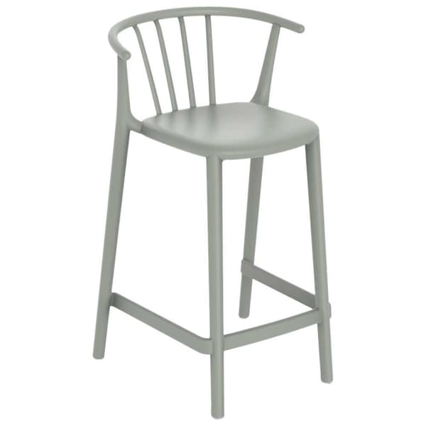 Resol Medium Pall Woody