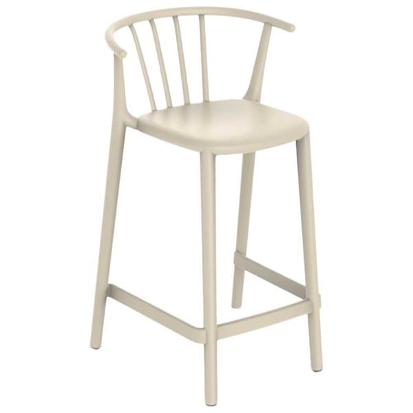 Resol Medium Pall Woody