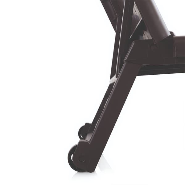 Sp Berner Liggestol Sb059 Brun