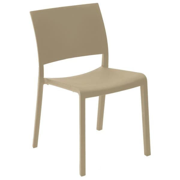 Resol Stol Fiona Beige