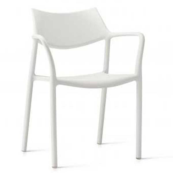 Resol Stol Med Arme Splash Aire