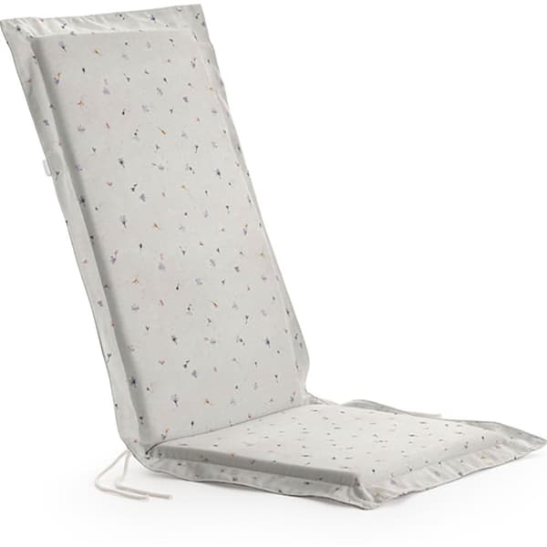 Muare 0120343 Have Stol Pude Beige