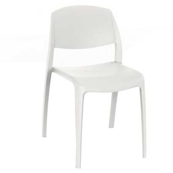 Resol Stol Smart Vit